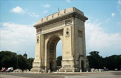 黄色免费下载软件：驾驭墨西哥金辉，地平线烈焰飞驰艺术之旅-1