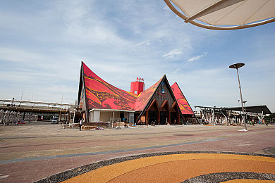 民工小伙粗大黑又硬:驾驭工业巨兽,征服极限道路,重卡霸主带来真实驾驶挑战-2