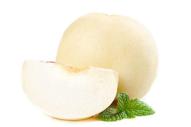 黄色软件安卓下载3,3.+0:霓虹雨夜中的速度法典,移动端硬核驾驶模拟新纪元-3