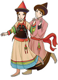 9色｜首页：极限竞速地平线5，用色彩定义你的专属赛车美学-3