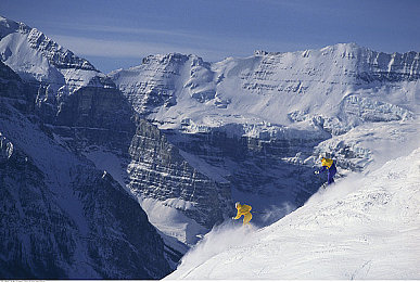 天天色天天干天天舔：《极限竞速：地平线》新手指南，改装竞速与视觉艺术全解析-3