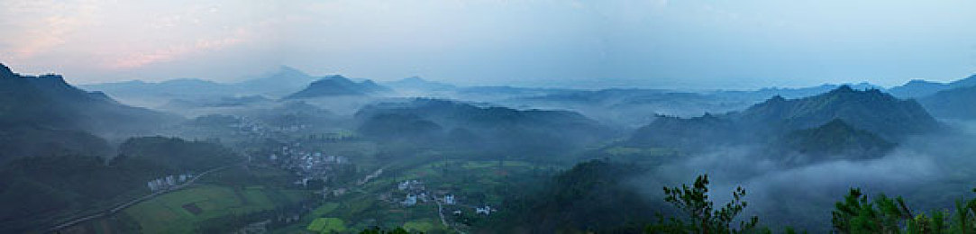 网站你董我的意思：从飙车快感到真实驾驶策略，极品飞车暗藏虚拟课堂