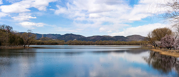 2023B站推广入口免费：地平线5墨西哥飙车新体验，B站限时福利开放领取-2