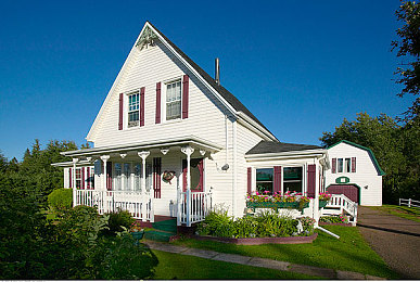 迪丽热巴被c：极速幻影新版本战术解析，如何实现弯道极限超车艺术