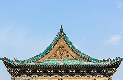 性国产AV:东方竞速,本土引擎的视觉交响与赛道革命-2