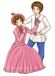 伽罗ドラえもん腿法：竞速新作颠覆传统，格斗与飙车融合引爆赛道新体验-3