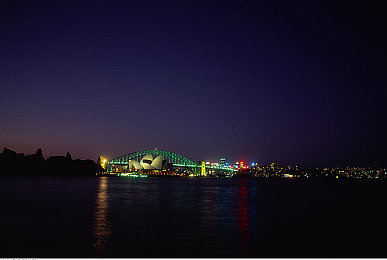 Av伦理：疾驰的道德天平，深夜公路上的灵魂回响-2