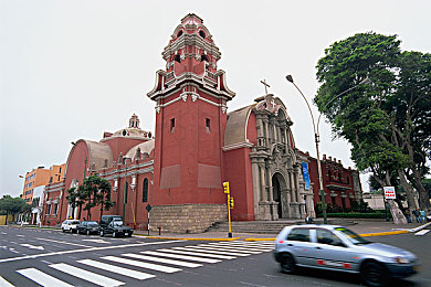 日批发软件下载：驾驭钢铁巨兽，成就物流帝国，极限卡车模拟深度体验-2