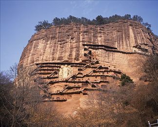曝黑料：极限驾驶的艺术，隐藏特性与调校奥秘全解析-2