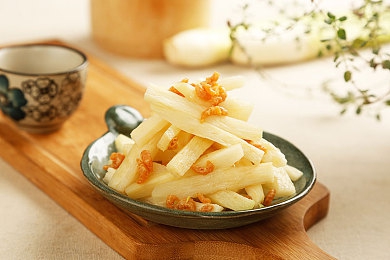 黄色应用我要下载：极限竞速地平线5新攻略，驾驭金色墨西哥赢取稀有涂装-2