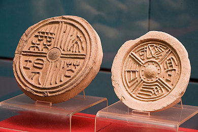 日批发软件下载免费安装手机版:极速贸易,昼夜竞逐,改装狂潮与街头资本-1