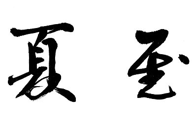 黄色软件app3.0.3免费下载：霓虹夜幕下的街头，极速调校新纪元-2