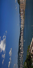 亚州一区二:顶尖竞速分区上演激战,全新赛季战术揭秘-2