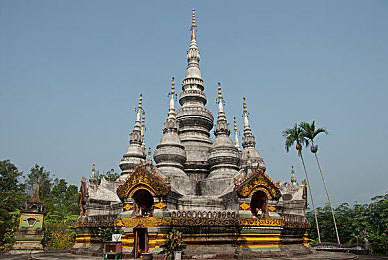 歪歪漫画首页登录：漫画风格赛车新作今日公测，化身车神开启狂飙冒险之旅-2