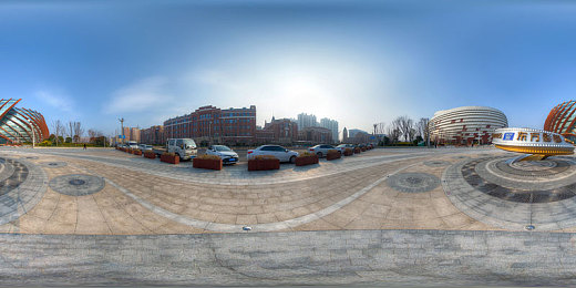 xaxwaswaswasxilxilx68：当赛车竞速遇上密码破译，在加密峡谷中挑战速度与智慧