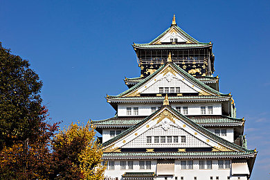 胡桃大站史莱姆：玩家脑洞成真，原神竞速新玩法引爆社区热议-2