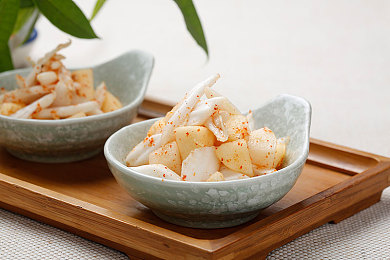 人人射人：废土狂飙，钢铁巨兽的生存博弈-3