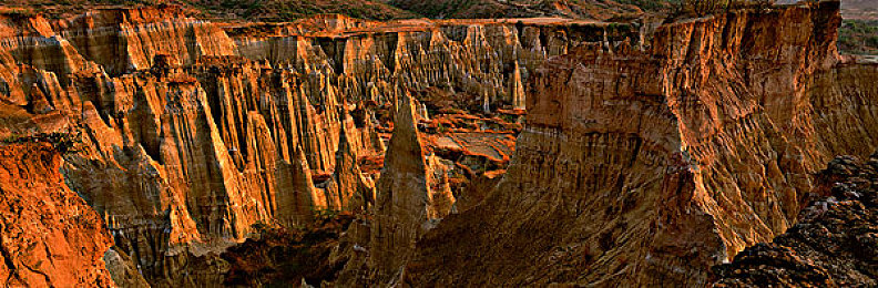 业余 自由 青少年 青少年 青少年 类别：极速地平，梦想启程，无界驰骋的青春赛道-2