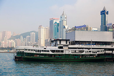 亚洲1区二区:都市赛道新哲学,虚拟东方竞速地图引爆玩家技术挑战潮-2