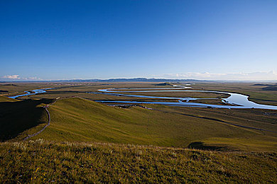 富二代抖音成人：极速人生，从虚拟炫富到真实成长的蜕变之路-2