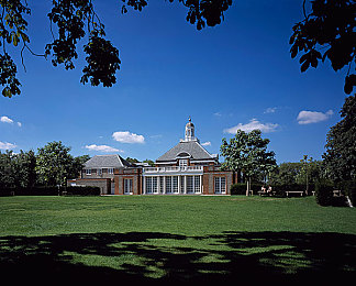 草莓站长统计:极速方程式,数据战场的竞速军师-2