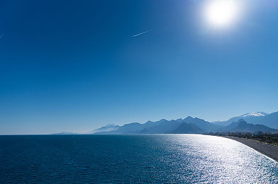 男生和女生一起查查查带疼痛的东西正常：废土之上，共驭钢铁，抉择之痛，疾驰共生-2