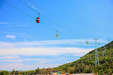 男生和女生操逼软件:双人共驭,极速同心,差异协作的竞速艺术-2