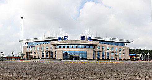 3.03免费oppo版破解大全直接进入：疾驰幻境，街头荣耀的终极解锁之旅-2