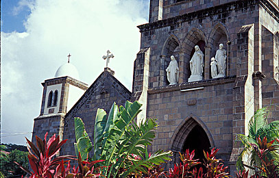 色就是色综合:竞速与解谜全新融合,动态色彩系统颠覆传统赛车玩法-2