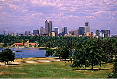 十大最污APP：硬核越野新作盘点，征服泥泞赛道的终极技巧揭秘