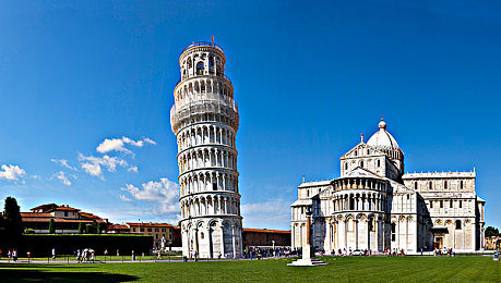 一区二区三区在：征服地平线，从新手到高手的赛道进阶全攻略-3