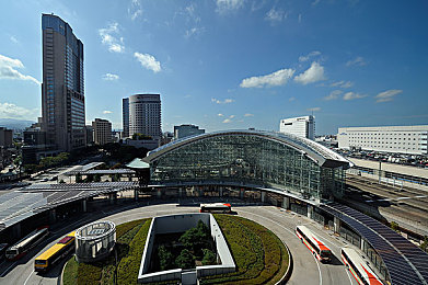 性一交一性：《极速共鸣》今日上线，重塑人车共驾的情感策略竞速新体验