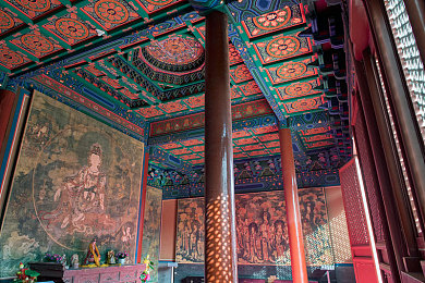 天美星空影视传媒有限公司：幻影飞驰，命运赛道上的光影抉择诗篇