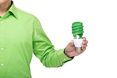 男生和女生在一起差差差app：双人共驾，从碰撞到默契的竞速之旅