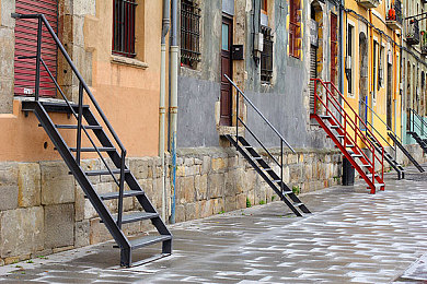 男生吧困困放女生困困里:竞速激情与田园牧歌,体验双重魅力的梦幻游戏世界-2