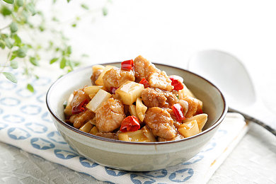 久九久热：赛道烙印，九十九圈的人车合一之旅-2