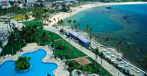 颜色软件下载：《极限调色师》今日上线，用色彩能量驱动赛车开启视觉竞速新纪元-2