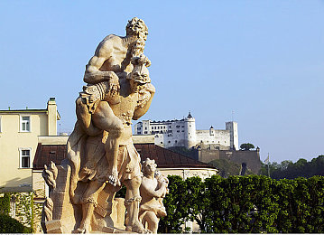 英俊小伙浴室自慰Chinese：霓虹赛道上的速度人生，都市车神改装与竞速全攻略