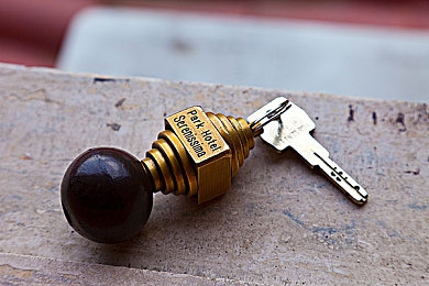 男生和女生一起差差差APP大全下载：双人互补竞速，差异化协同冲刺新境界-2