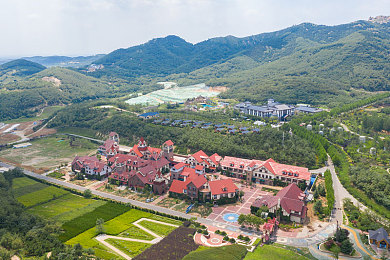 女生呀你tm别舔了:告别盲目尾随,掌握独立驾驶的竞速艺术-1