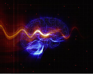 男女差差视频软件：极限竞速地平线新调查，不同性别玩家偏好揭示多元玩法-2