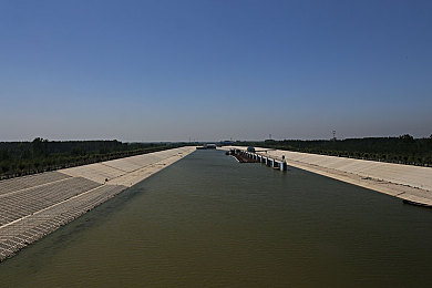 女生裸身软件：《极速幻影》掀起深度改装热潮，硬核玩家化身赛车工程师-3
