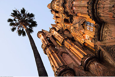 男女上床视频软件：极速同眠虚拟伴侣竞速之旅，情感赛道狂飙新体验-2