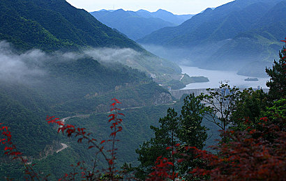 男生女生差差差差APP大全：极速异构，风格竞逐的无限赛道-2