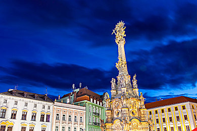 阿娇三点尽露无打码图:极限竞速地平线5评测,墨西哥开放世界的视觉与驾驶革命-2