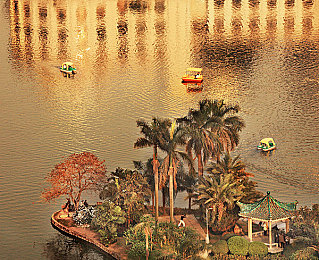 男人桶女人肌肌:竞速新作颠覆传统设定,双性別驾驶系统开启街头狂飙新纪元-2