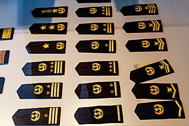 91爆料：硬核赛车游戏揭秘，从虚拟调校到真实驾驶的进阶指南