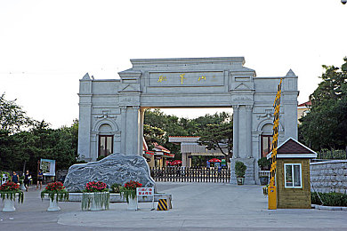 17黑料吃瓜:极速新作陷争议,顶级画质难掩内容短板与激进付费-2