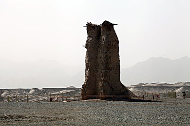 vivo黄色3.0.3新版装：极速狂飙全新版本上线，视觉革新与性能飞跃并驾齐驱-2