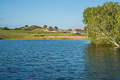 男人与女人交配软件:极速伴侣双人驾驶挑战,开启协作竞速新纪元-3
